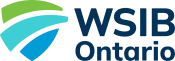 WSIB Ontario