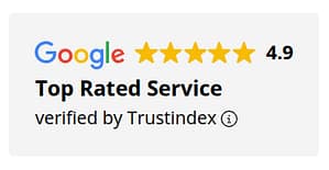 Cedar Ontario is a Top Rated Cedar Hedge Company